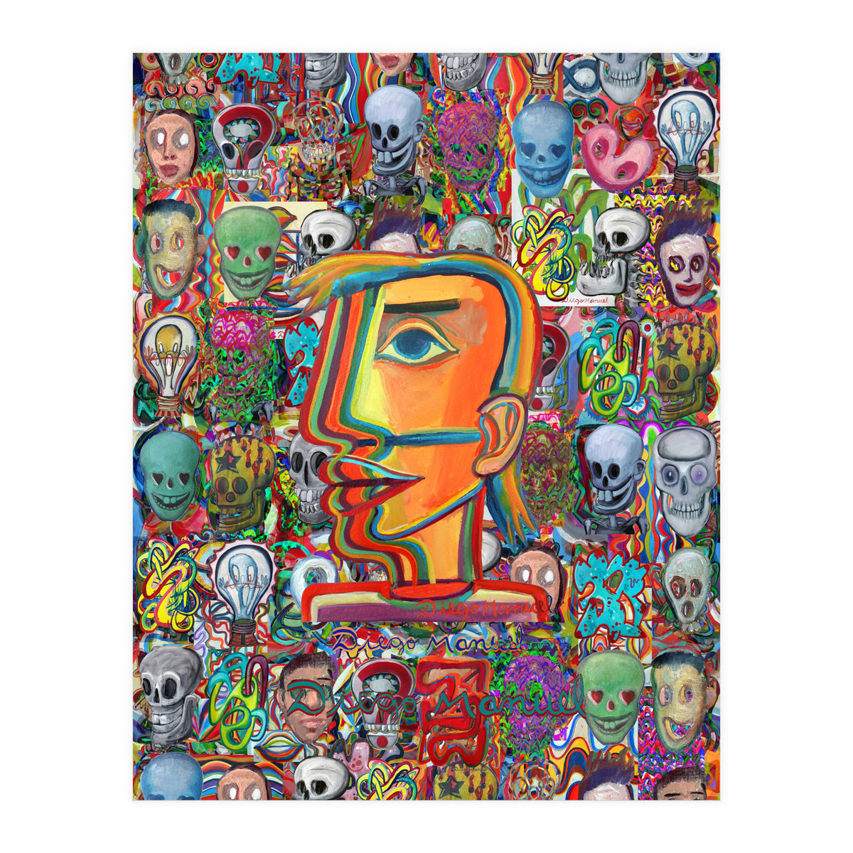 New Graffiti2022 423 (Print Only)