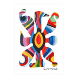 Fuego 147 Copia (Print Only) thumbnail