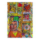 New Graffiti2022 650 (Print Only) thumbnail