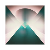 New Dawn Road (Print Only) thumbnail