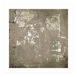 Dismay (Print Only) thumbnail