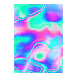 Holographic Glitch (Print Only) thumbnail