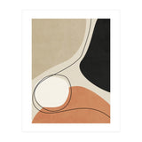 ORGANIC ART - 01PL (Print Only) thumbnail