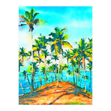 Seas The Day (Print Only) thumbnail