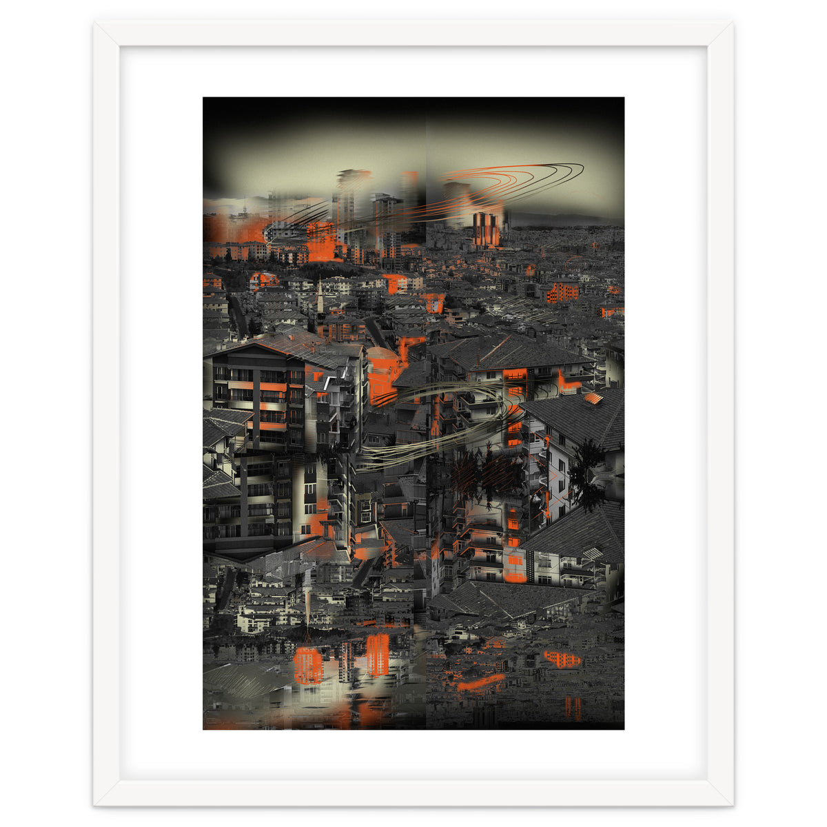 November' 22 – Mamak