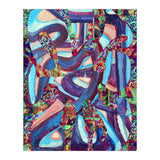 Graffiti Digital Nuevo 2023 178 (Print Only) thumbnail