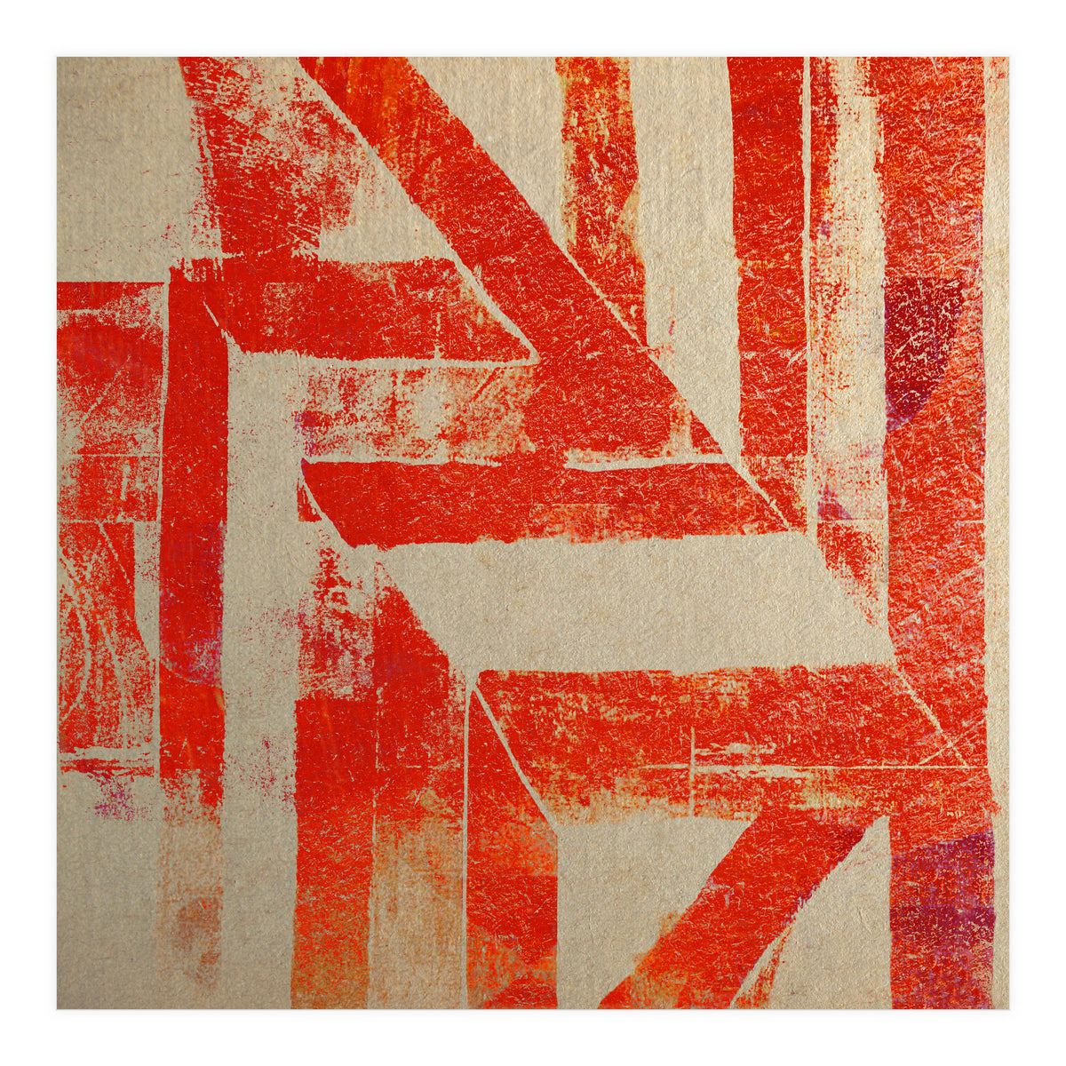 Ink Roller (Print Only)