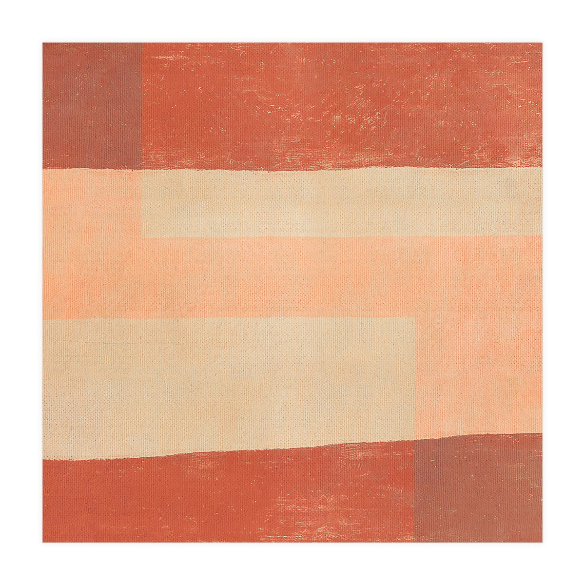 Gainsay 3 (Print Only)