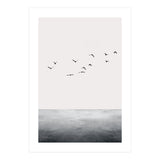 The Ocean (Print Only) thumbnail