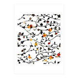 Elysian (Print Only) thumbnail