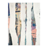 Résistance 1 (Print Only) thumbnail