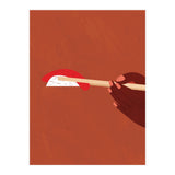 Sushi (Print Only) thumbnail