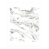 6 Feet Under (Print Only) thumbnail