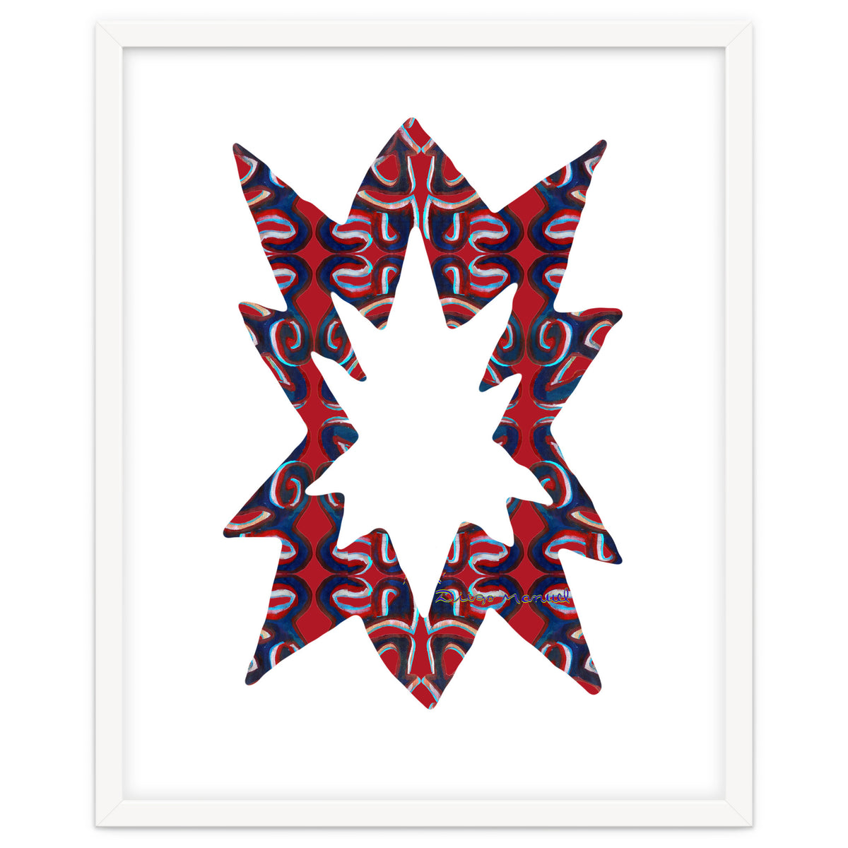 Graffiti Digita 2023 9