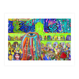 25 De Mayo Pop Digital 20 (Print Only) thumbnail