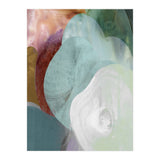 Symphony 2 (Print Only) thumbnail