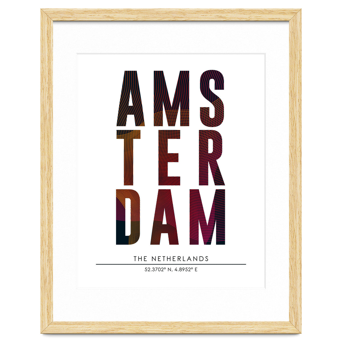 Amsterdam 02