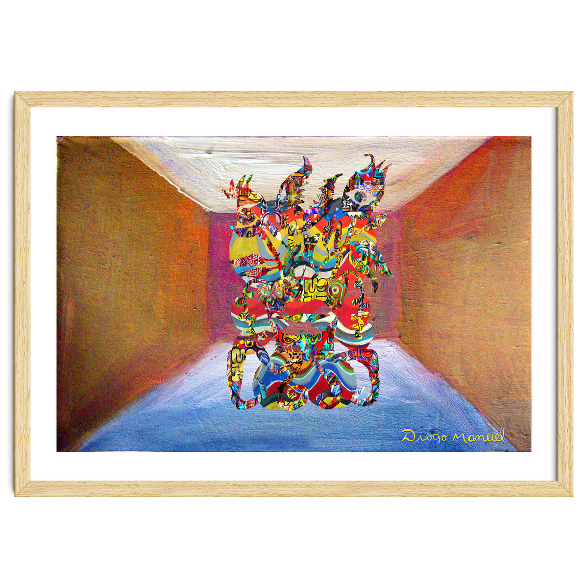 Pop Abstract Escena 2023 18