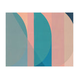 Leisure Time (Print Only) thumbnail