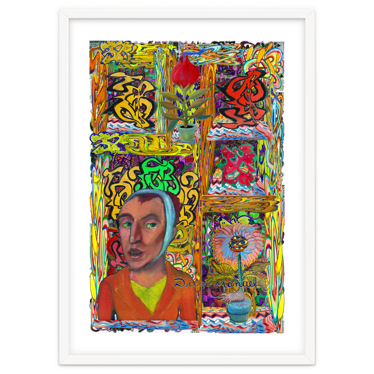 New Graffiti2022 650