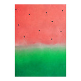 Watermelon Washout (Print Only) thumbnail