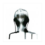 Listening (Print Only) thumbnail