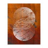 Lunas 2 (Print Only) thumbnail