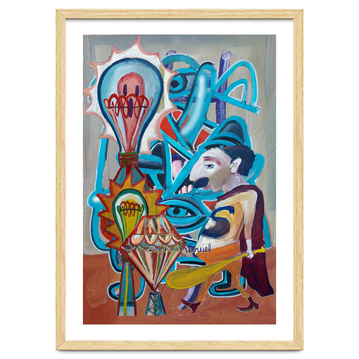 Graffiti Digital 2022 846