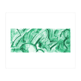 Verdejantes (Print Only) thumbnail
