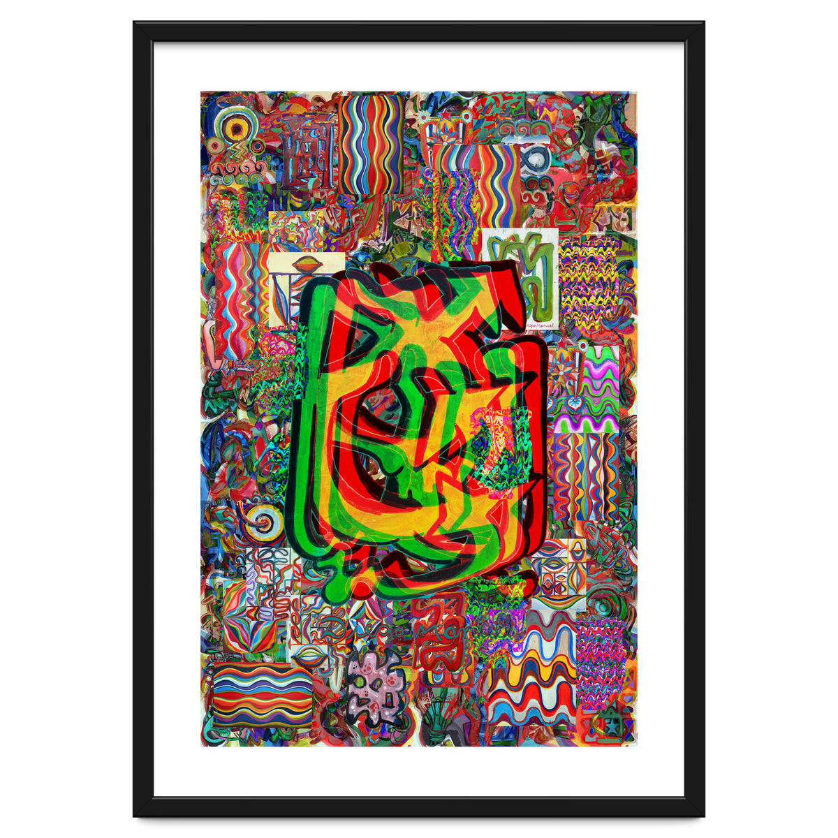 New Graffiti2022 390