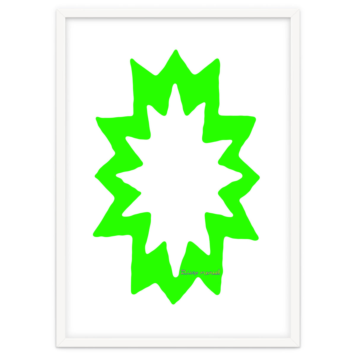 Graffiti Digita 2023 67