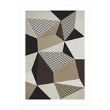 Bauhaus 3 (Print Only) thumbnail