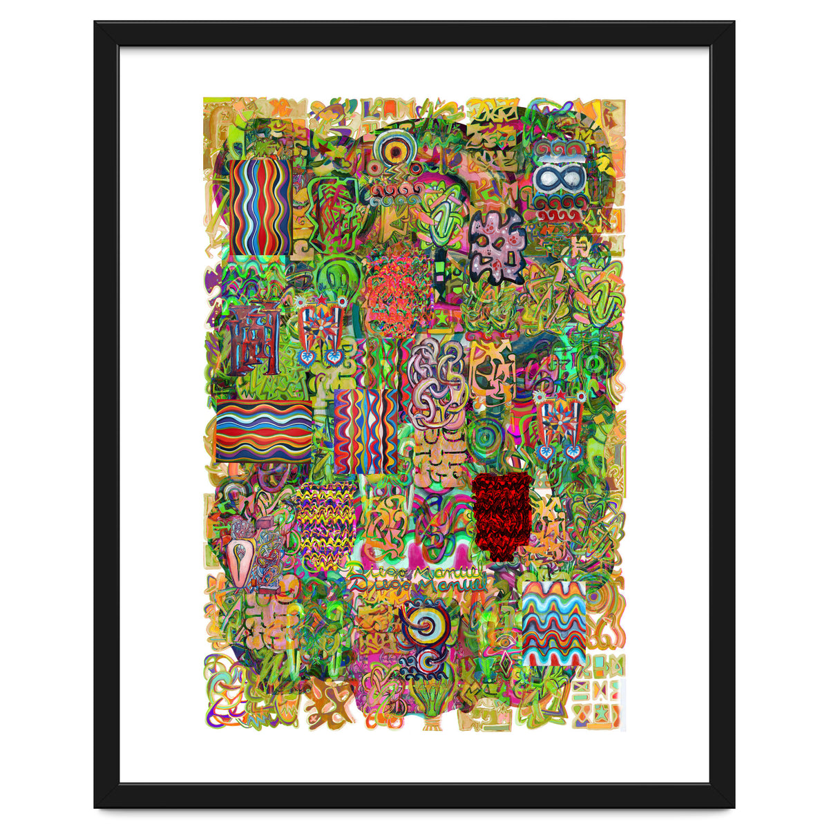 New Graffiti2022 255