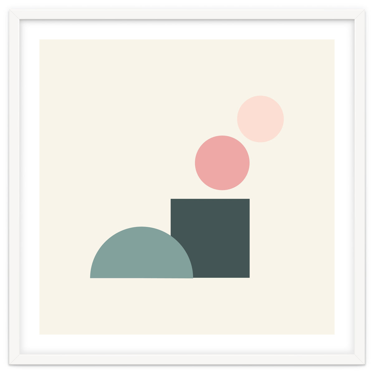 Factory | abstract modern 14