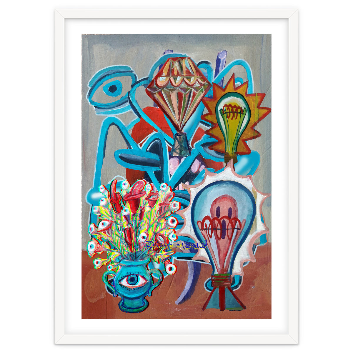 Graffiti Digital 2022 849