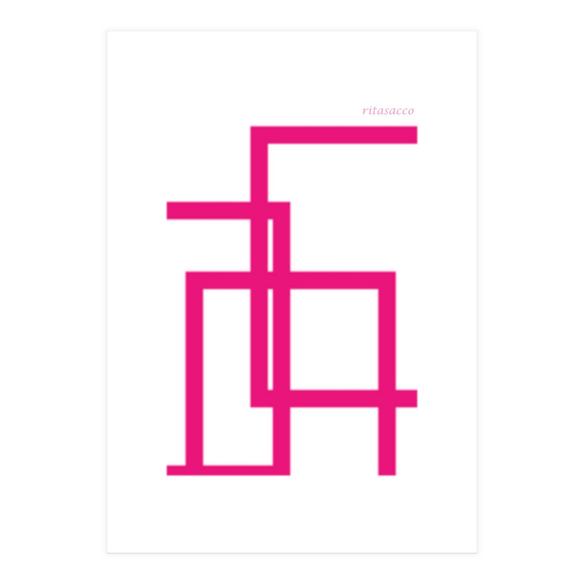 ritasacco.1 (Print Only)