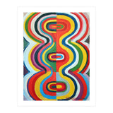 Ondas 2022 10 (Print Only) thumbnail