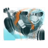 Passos Km (Print Only) thumbnail