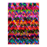 New Graffiti B 73 (Print Only) thumbnail