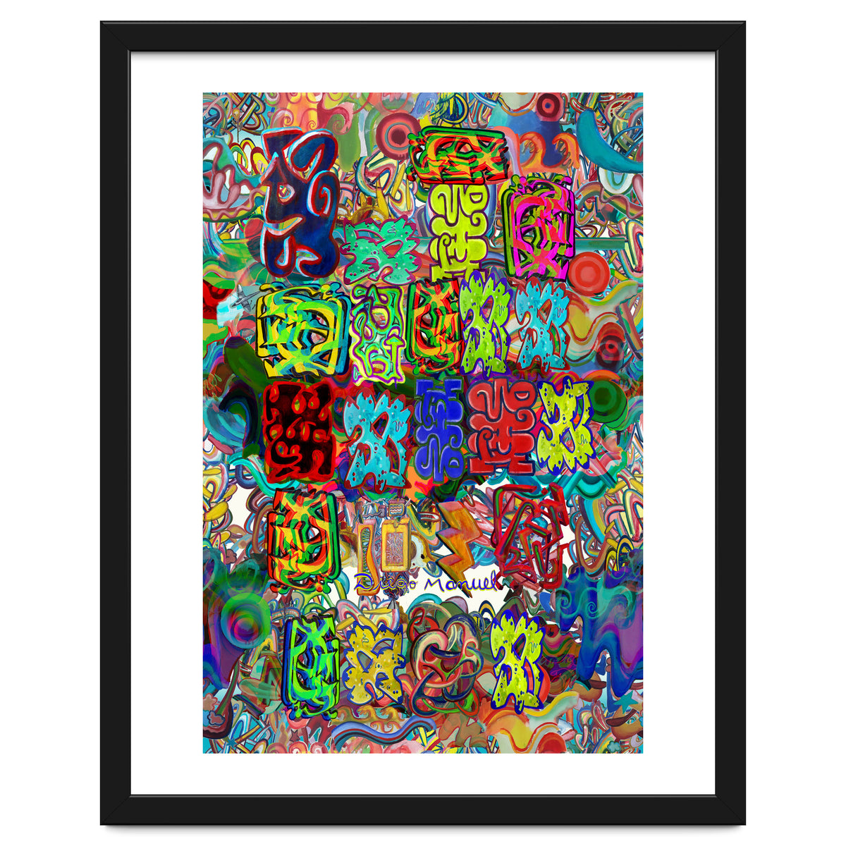 Formas 2021 Nueva 22