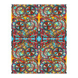 Graffiti Digital 2022 1109 (Print Only) thumbnail
