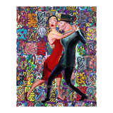 Graffiti Digital 2022 289 (Print Only) thumbnail