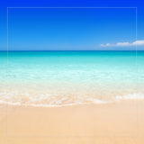 Beach (Print Only) thumbnail