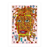 Mujer B 29 (Print Only) thumbnail