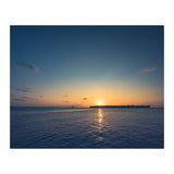 B'dazzled Blue (Print Only) thumbnail