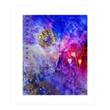 Spellbound (Print Only) thumbnail
