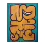 Graffiti 29 (Print Only) thumbnail