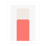 Finn Juhl's bench (Print Only) thumbnail