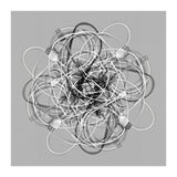 Huddle (Print Only) thumbnail