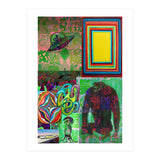 Graffiti Digital 2022 481 (Print Only) thumbnail